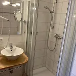 Apartmán 